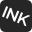 Blackink AI纹身生成<a href=