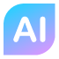 Steve AI<a href=