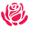 福播磁力
